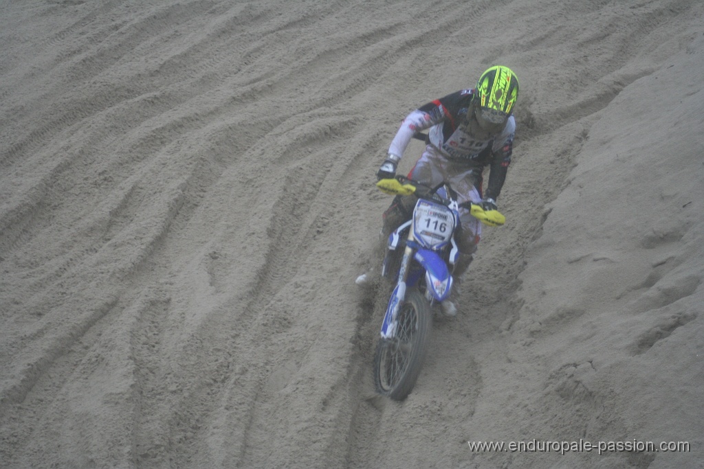 Enduro des 13-17 ans au Touquet (121).JPG